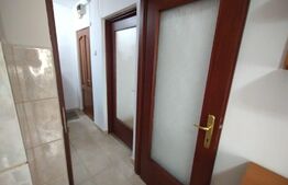 Apartament 2 camere, 47mp,decomandat, etaj 2, parcare, central, oras Nasaud