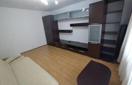 Apartament 2 camere, 47mp,decomandat, etaj 2, parcare, central, oras Nasaud