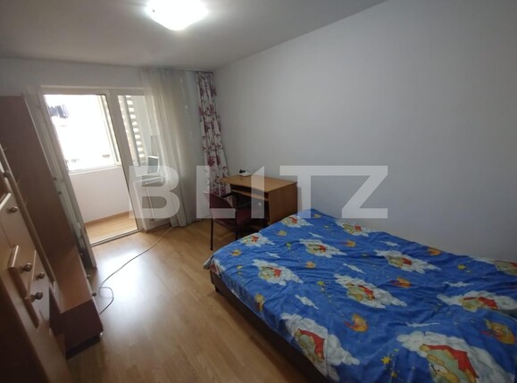 Apartament de vânzare 2 camere Nasaud - 135675AV | BLITZ Bistriţa | Poza3