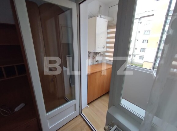 Apartament de vânzare 2 camere Nasaud - 135675AV | BLITZ Bistriţa | Poza4