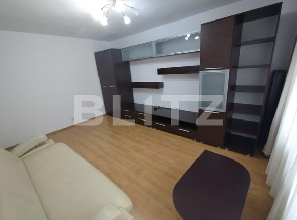 Apartament de vânzare 2 camere Nasaud - 135675AV | BLITZ Bistriţa | Poza2