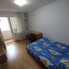 Apartament de vânzare 2 camere Nasaud - 135675AV - Poza 6 din 8 | BLITZ Bistriţa | Poza3