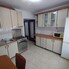 Apartament de vânzare 2 camere Nasaud - 135675AV - Poza 6 din 8 | BLITZ Bistriţa | Poza6