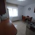 Apartament de vânzare 2 camere Nasaud - 135675AV - Poza 6 din 8 | BLITZ Bistriţa | Poza5