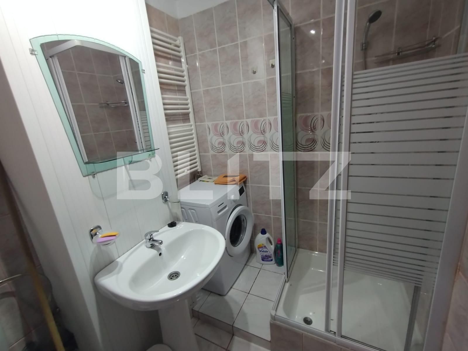 Apartament de vânzare 2 camere Nasaud - 135675AV | BLITZ Bistriţa | Poza8