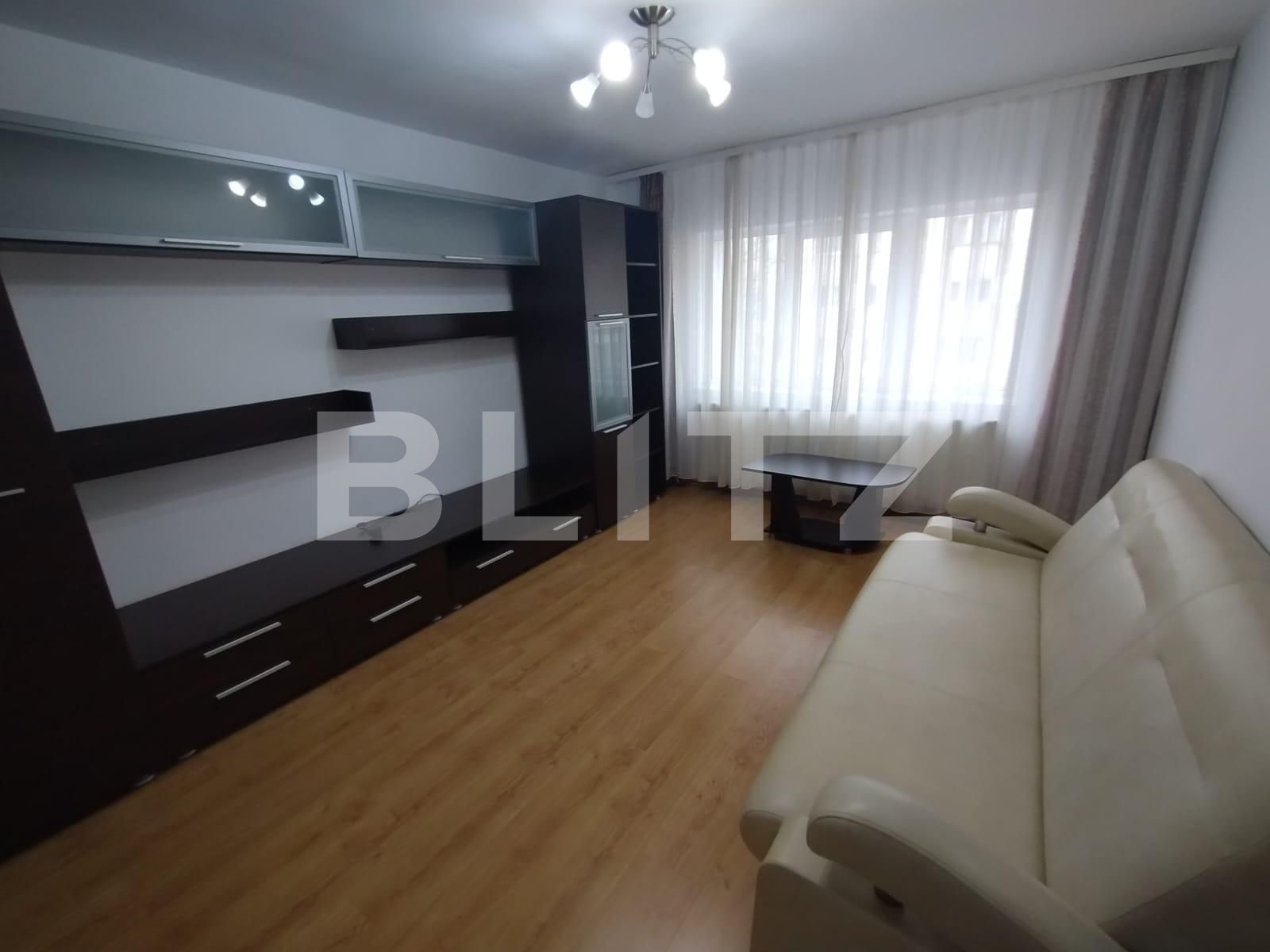 Apartament de vânzare 2 camere Nasaud - 135675AV | BLITZ Bistriţa | Poza1