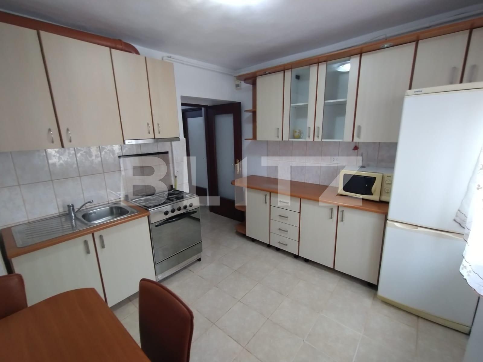 Apartament de vânzare 2 camere Nasaud - 135675AV | BLITZ Bistriţa | Poza6