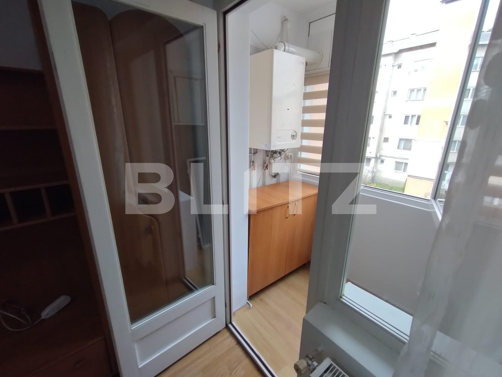 Apartament de vânzare 2 camere Nasaud - 135675AV | BLITZ Bistriţa | Poza4