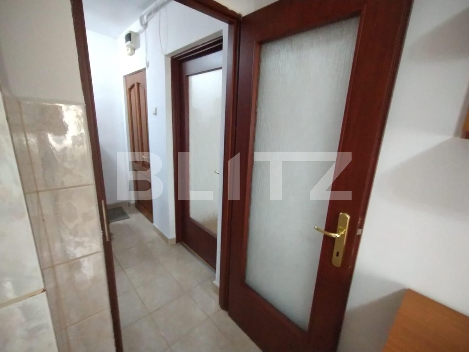Apartament de vânzare 2 camere Nasaud - 135675AV | BLITZ Bistriţa | Poza7