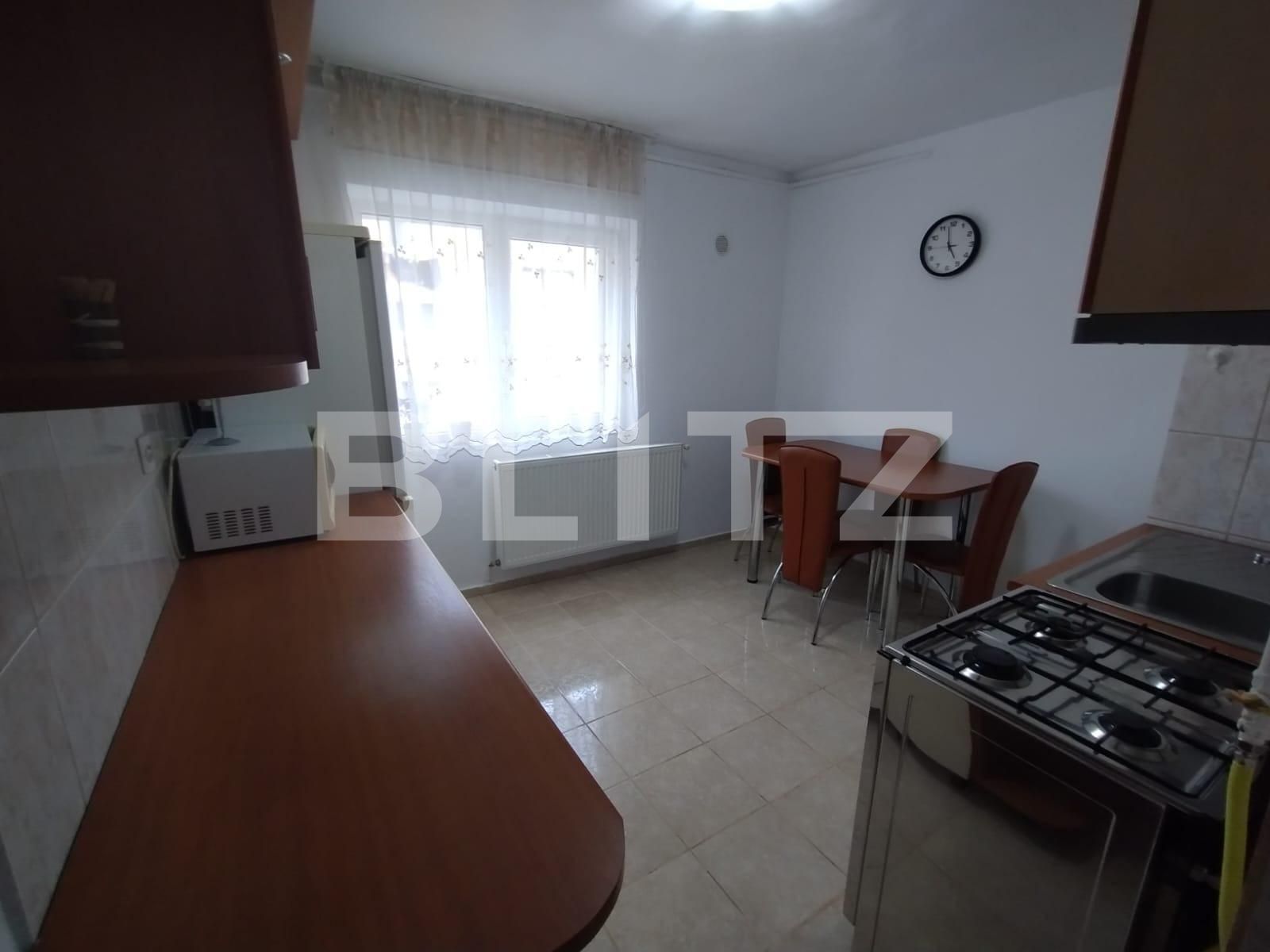 Apartament de vânzare 2 camere Nasaud - 135675AV | BLITZ Bistriţa | Poza5