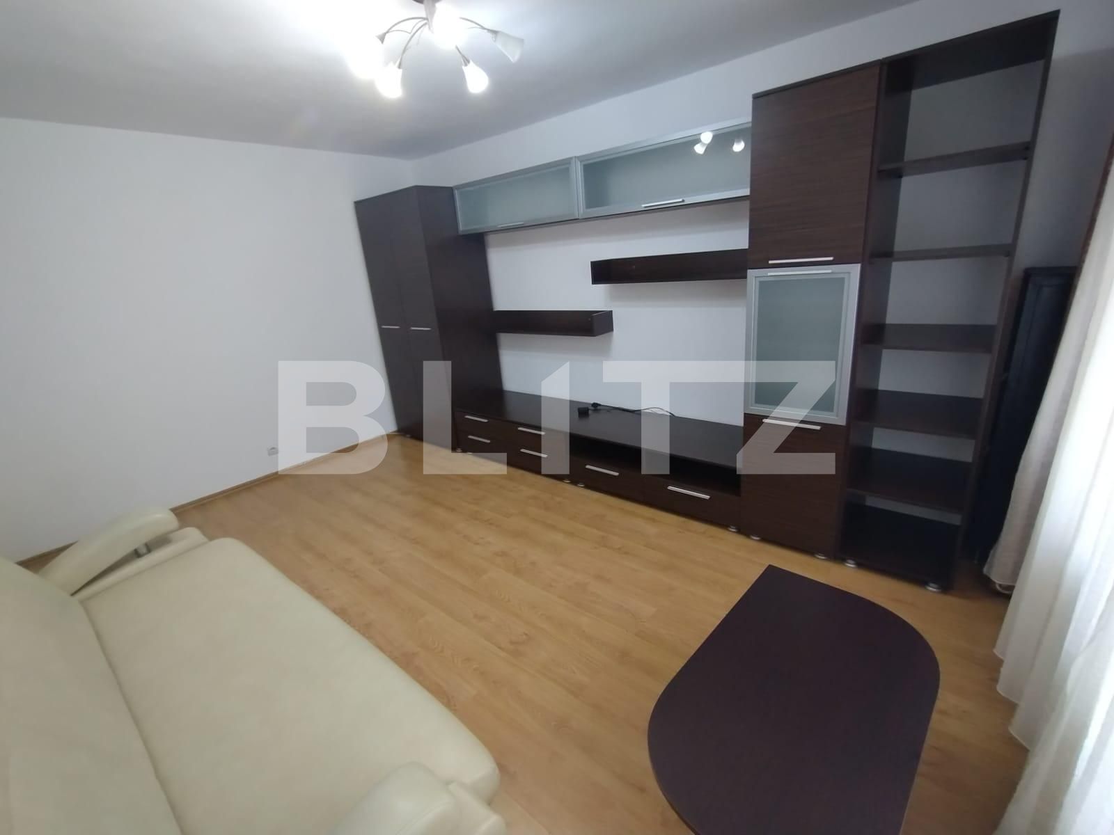Apartament de vânzare 2 camere Nasaud - 135675AV | BLITZ Bistriţa | Poza2
