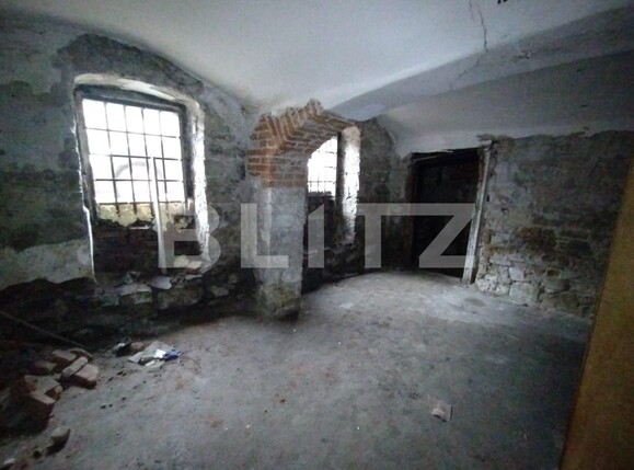 Apartament de vânzare 4+ camere Nasaud - 135682AV | BLITZ Bistriţa | Poza1