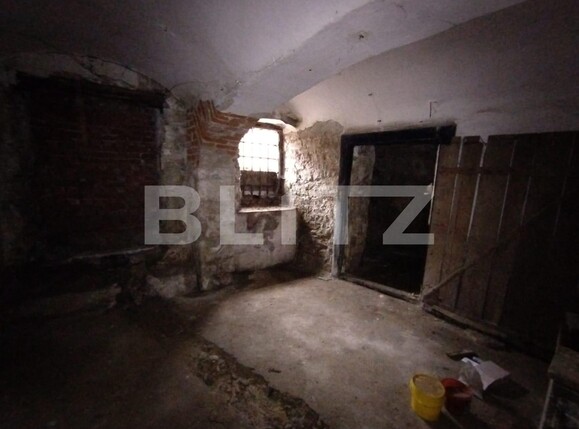 Apartament de vânzare 4+ camere Nasaud - 135682AV | BLITZ Bistriţa | Poza2