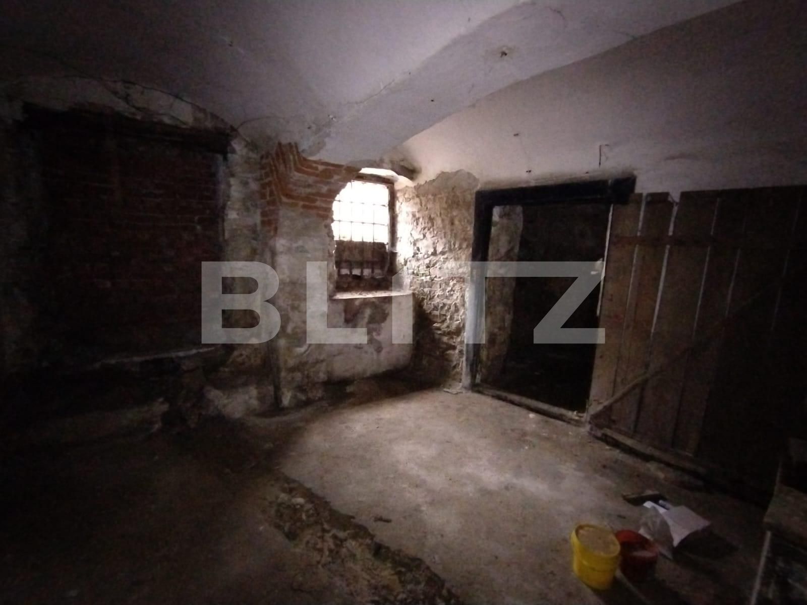 Apartament de vânzare 4+ camere Nasaud - 135682AV | BLITZ Bistriţa | Poza2