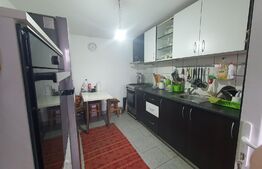 Casa individuala + 7,1 ha de teren dispersat, in Pinticu