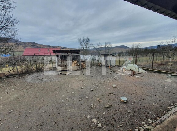 Casa de vânzare 3 camere Periferie - 135696CV | BLITZ Bistriţa | Poza3