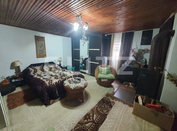 Casa de vânzare 3 camere Periferie - 135696CV | BLITZ Bistriţa | Poza6