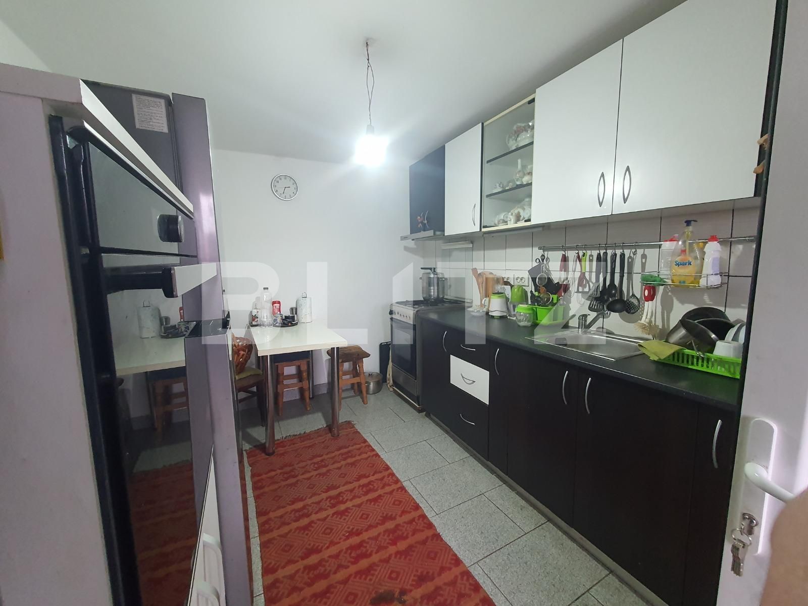 Casa de vânzare 3 camere Periferie - 135696CV | BLITZ Bistriţa | Poza1