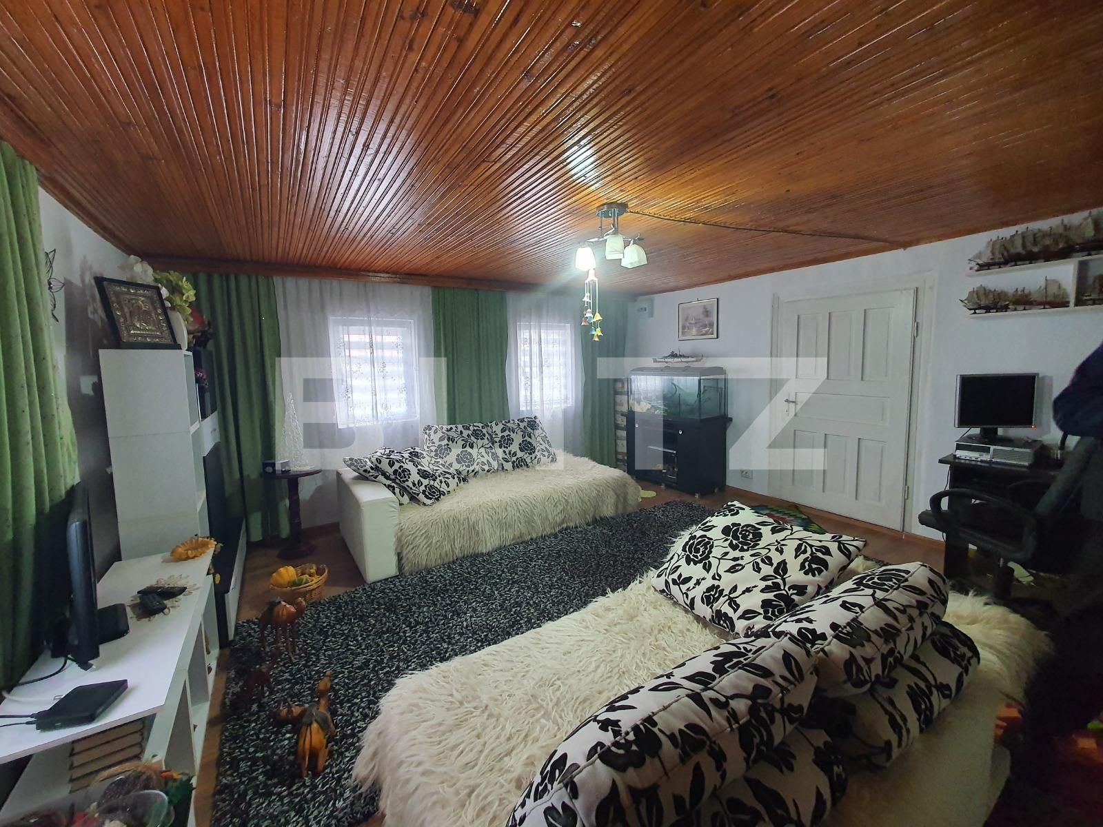 Casa de vânzare 3 camere Periferie - 135696CV | BLITZ Bistriţa | Poza9