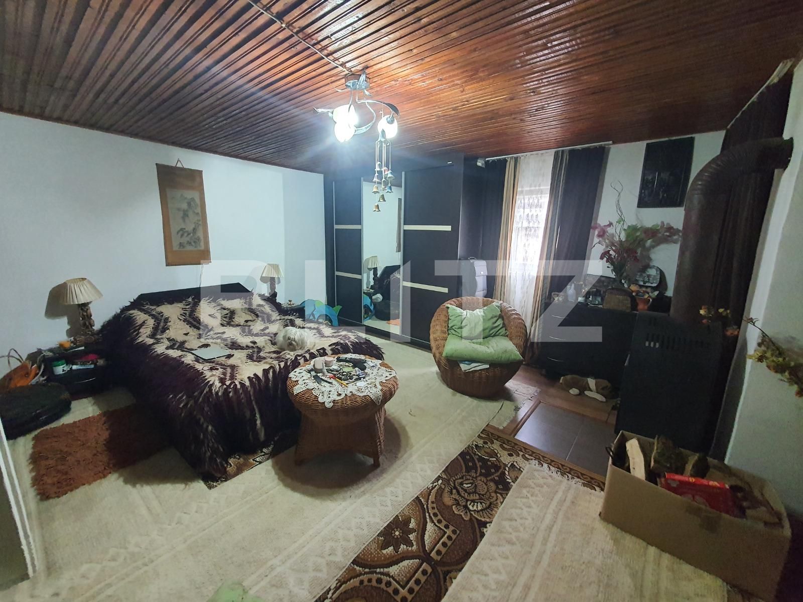 Casa de vânzare 3 camere Periferie - 135696CV | BLITZ Bistriţa | Poza6