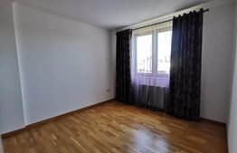 Casa de vanzare 280mp utili, teren 6 ari, langa Dedeman