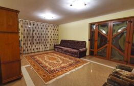 Casa de vanzare 280mp utili, teren 6 ari, langa Dedeman