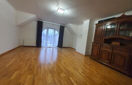 Casa de vanzare 280mp utili, teren 6 ari, langa Dedeman