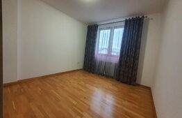 Casa de vanzare 280mp utili, teren 6 ari, langa Dedeman