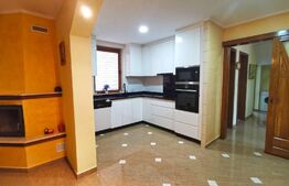 Casa de vanzare 280mp utili, teren 6 ari, langa Dedeman