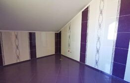 Casa de vanzare 280mp utili, teren 6 ari, langa Dedeman