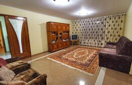 Casa de vanzare 280mp utili, teren 6 ari, langa Dedeman