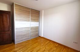 Casa de vanzare 280mp utili, teren 6 ari, langa Dedeman