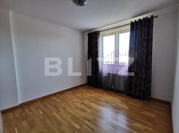 Casa de vânzare 5 camere Periferie - 135700CV | BLITZ Bistriţa | Poza7