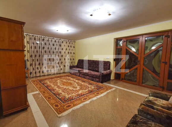 Casa de vânzare 5 camere Periferie - 135700CV | BLITZ Bistriţa | Poza18