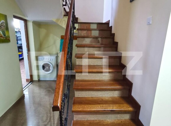 Casa de vânzare 5 camere Periferie - 135700CV | BLITZ Bistriţa | Poza15