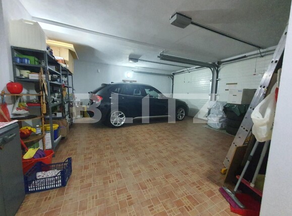 Casa de vânzare 5 camere Periferie - 135700CV | BLITZ Bistriţa | Poza2