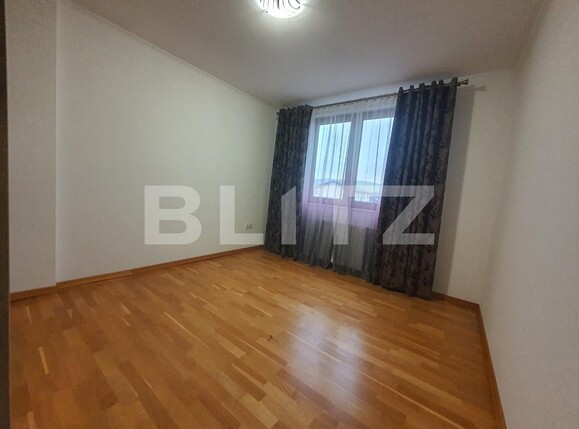 Casa de vânzare 5 camere Periferie - 135700CV | BLITZ Bistriţa | Poza4