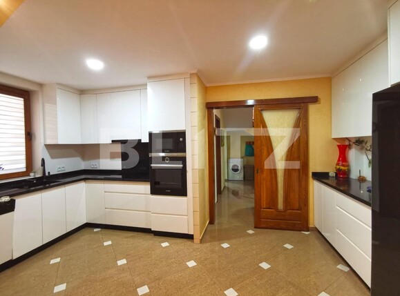 Casa de vânzare 5 camere Periferie - 135700CV | BLITZ Bistriţa | Poza9