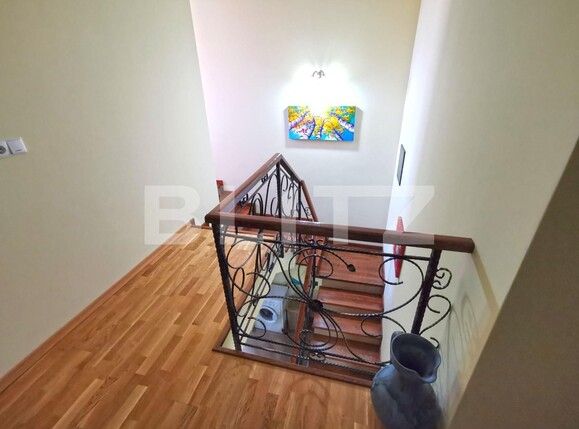 Casa de vânzare 5 camere Periferie - 135700CV | BLITZ Bistriţa | Poza10