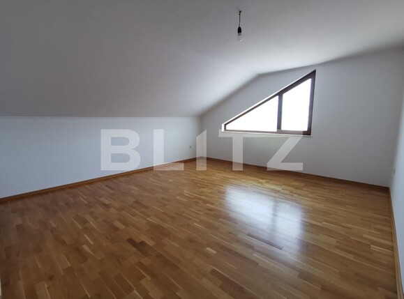 Casa de vânzare 5 camere Periferie - 135700CV | BLITZ Bistriţa | Poza21