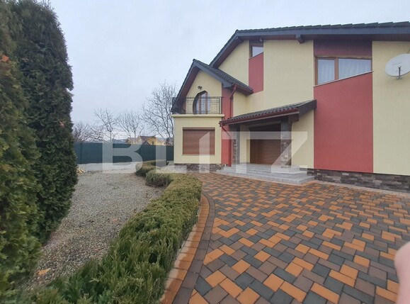 Casa de vânzare 5 camere Periferie - 135700CV | BLITZ Bistriţa | Poza5