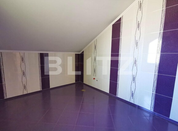 Casa de vânzare 5 camere Periferie - 135700CV | BLITZ Bistriţa | Poza11