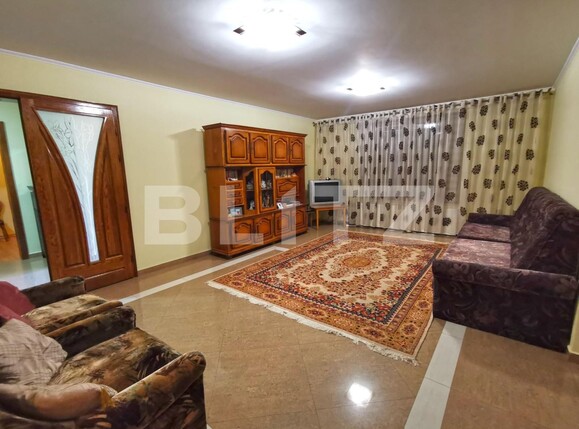 Casa de vânzare 5 camere Periferie - 135700CV | BLITZ Bistriţa | Poza16