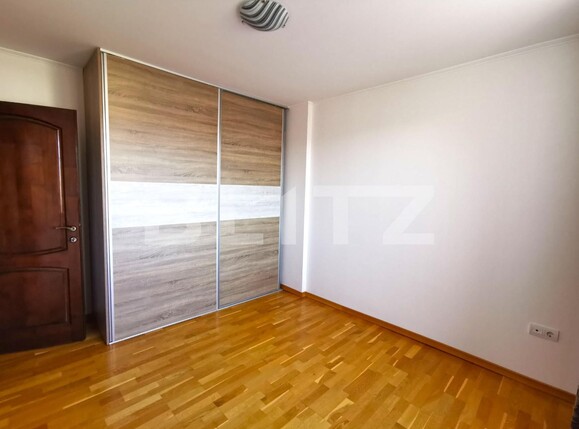 Casa de vânzare 5 camere Periferie - 135700CV | BLITZ Bistriţa | Poza8