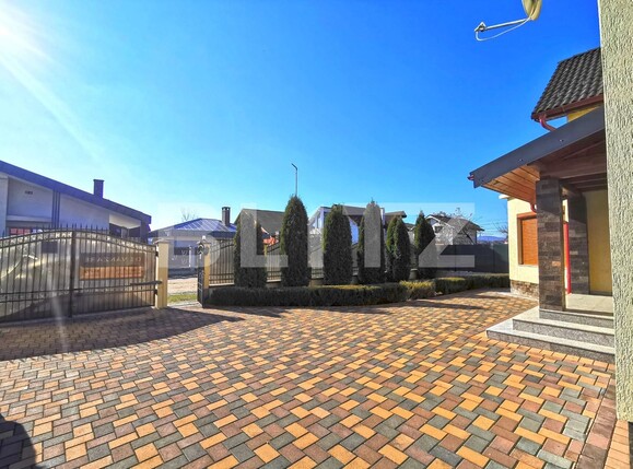 Casa de vânzare 5 camere Periferie - 135700CV | BLITZ Bistriţa | Poza20