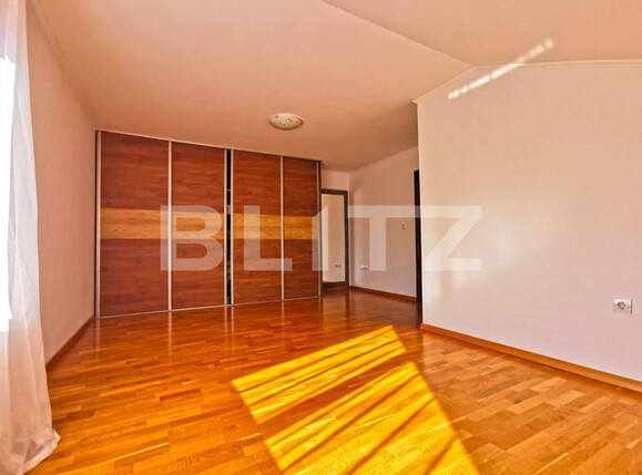 Casa de vânzare 5 camere Periferie - 135700CV | BLITZ Bistriţa | Poza13