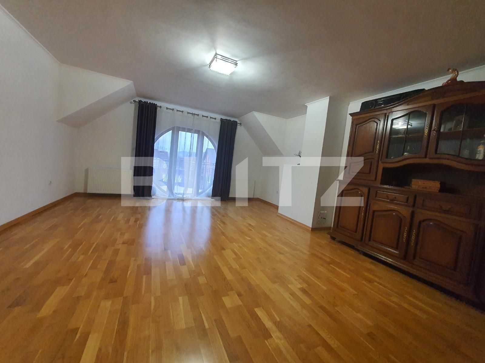 Casa de vânzare 5 camere Periferie - 135700CV | BLITZ Bistriţa | Poza3