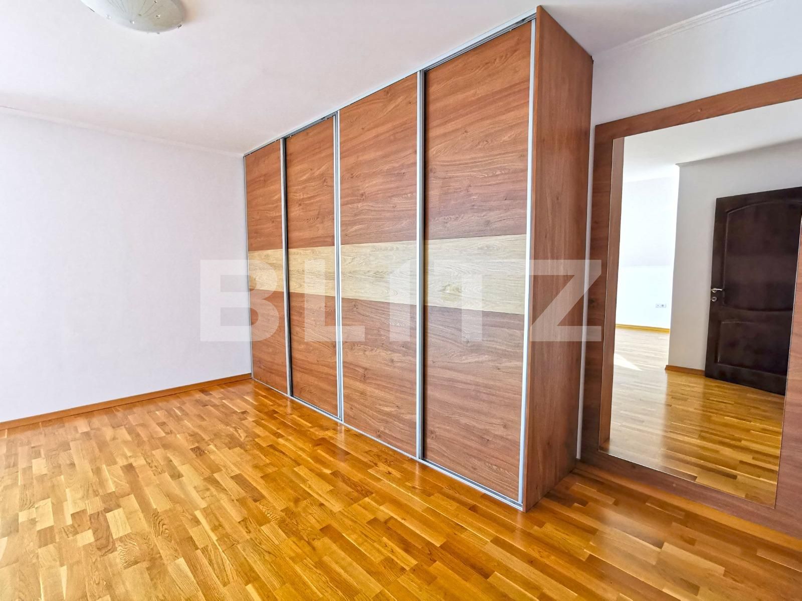 Casa de vânzare 5 camere Periferie - 135700CV | BLITZ Bistriţa | Poza19