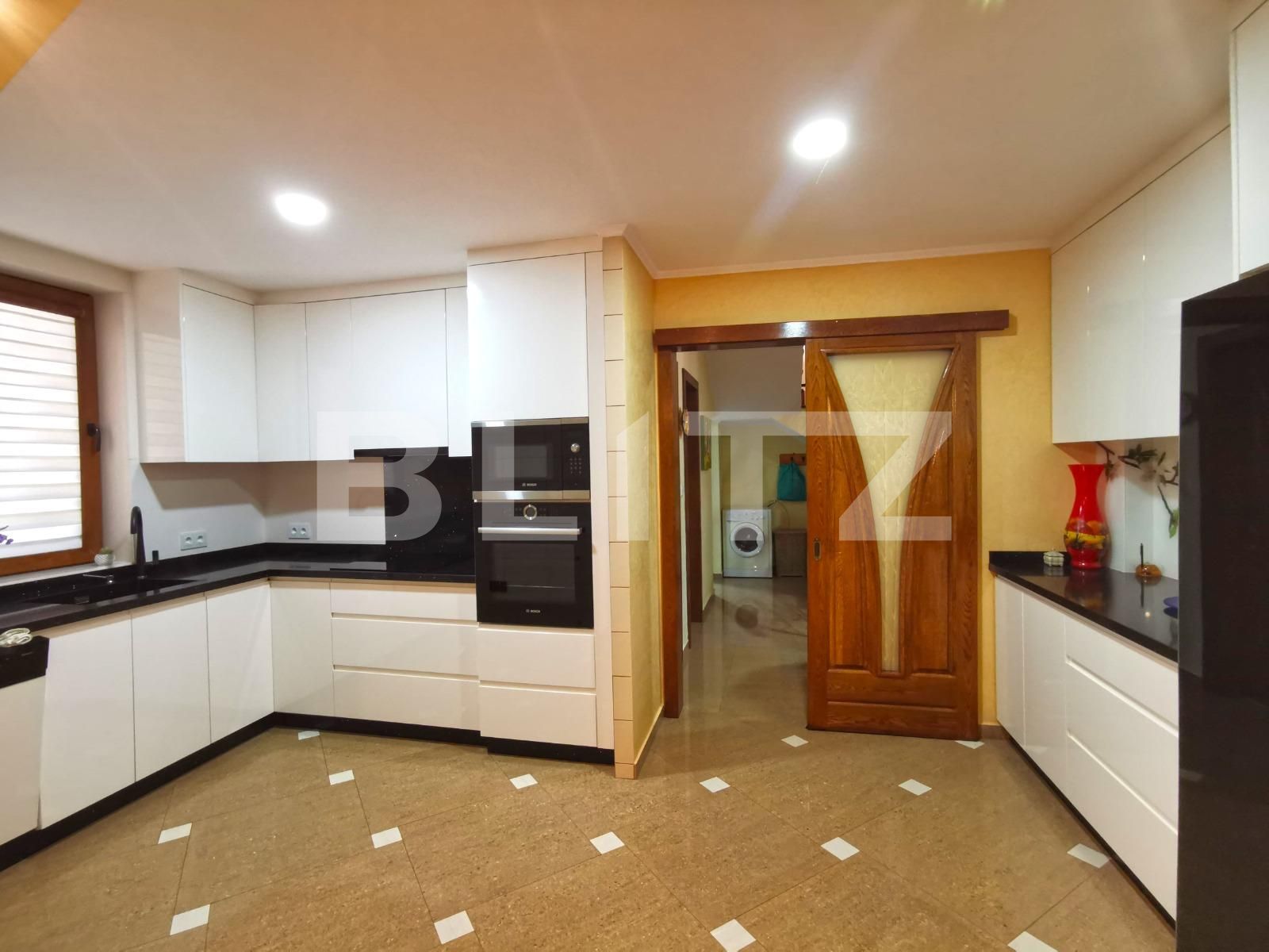 Casa de vânzare 5 camere Periferie - 135700CV | BLITZ Bistriţa | Poza9