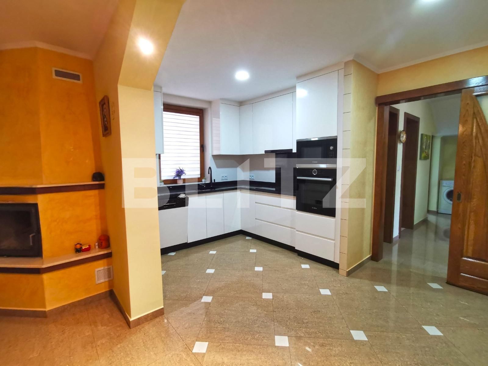 Casa de vânzare 5 camere Periferie - 135700CV | BLITZ Bistriţa | Poza12